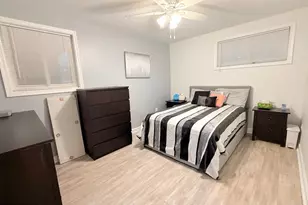 6910 Fern Pl, Annandale, VA 22003 - Photo 7