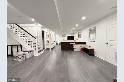 6910 Fern Place, Annandale, VA 22003 - Photo 11