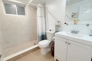 6910 Fern Pl, Annandale, VA 22003 - Photo 13