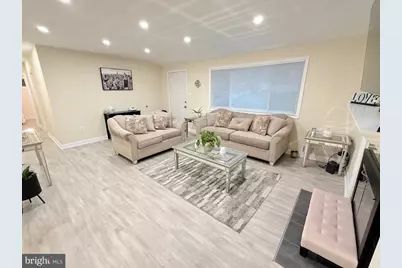 6910 Fern Place, Annandale, VA 22003 - Photo 3