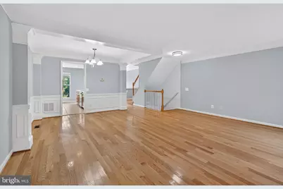 1055 Lexus Way, Herndon, VA 20170 - Photo 7