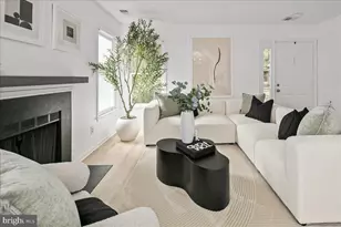 3150 Covewood Ct, Falls Church, VA 22042 - Photo 15