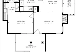 3150 Covewood Ct, Falls Church, VA 22042 - Photo 47