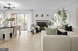 3150 Covewood Ct, Falls Church, VA 22042 - Photo 11