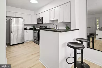 3150 Covewood Court #L, Falls Church, VA 22042 - Photo 25