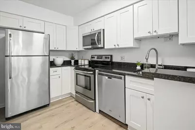 3150 Covewood Court #L, Falls Church, VA 22042 - Photo 27