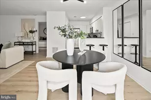 3150 Covewood Ct, Falls Church, VA 22042 - Photo 23