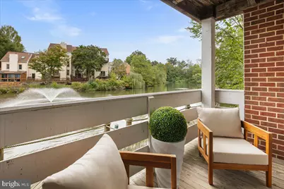 3150 Covewood Court #L, Falls Church, VA 22042 - Photo 31