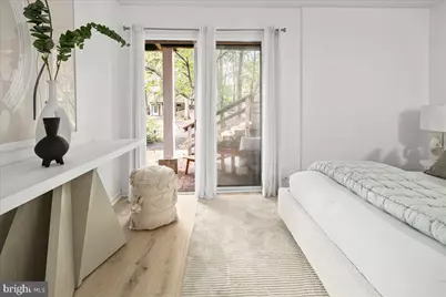 3150 Covewood Court #L, Falls Church, VA 22042 - Photo 37