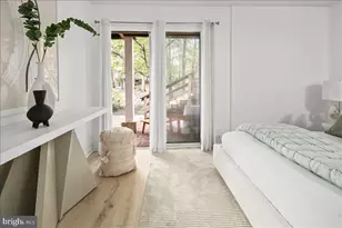 3150 Covewood Ct, Falls Church, VA 22042 - Photo 37