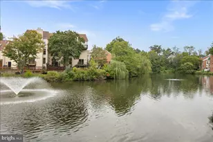 3150 Covewood Ct, Falls Church, VA 22042 - Photo 45