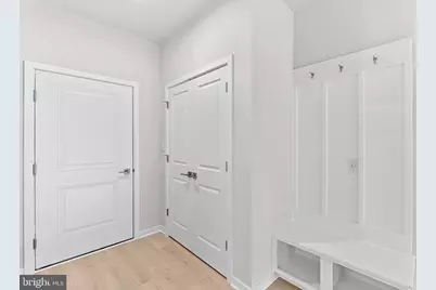 6235 Folly Lane, Alexandria, VA 22315 - Photo 19