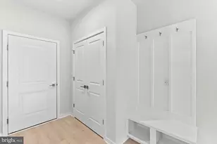 6235 Folly Ln, Alexandria, VA 22315 - Photo 19