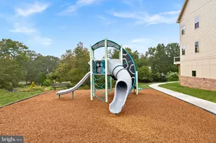 6235 Folly Ln, Alexandria, VA 22315 - Photo 29