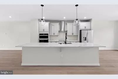 6235 Folly Lane, Alexandria, VA 22315 - Photo 3