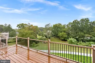 6235 Folly Ln, Alexandria, VA 22315 - Photo 25