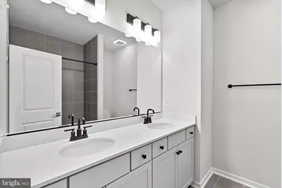 6235 Folly Lane, Alexandria, VA 22315 - Photo 15