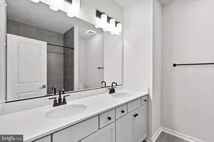 6235 Folly Ln, Alexandria, VA 22315 - Photo 15