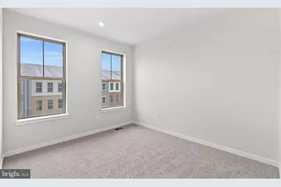 6235 Folly Lane, Alexandria, VA 22315 - Photo 13