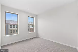 6235 Folly Ln, Alexandria, VA 22315 - Photo 13