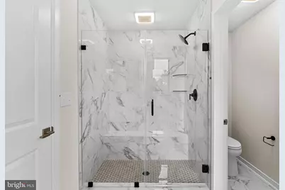 6235 Folly Lane, Alexandria, VA 22315 - Photo 11