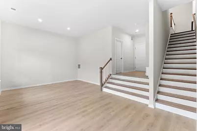 6235 Folly Lane, Alexandria, VA 22315 - Photo 21