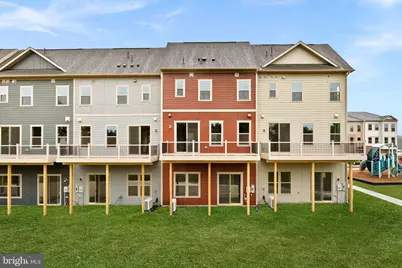 6235 Folly Lane, Alexandria, VA 22315 - Photo 27