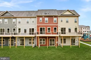 6235 Folly Ln, Alexandria, VA 22315 - Photo 27