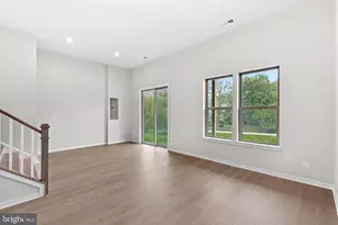 6235 Folly Ln, Alexandria, VA 22315 - Photo 23