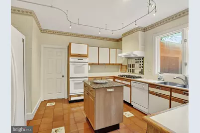 1209 Aldebaran Drive, McLean, VA 22101 - Photo 9