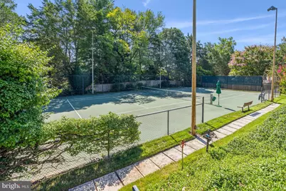 1209 Aldebaran Drive, McLean, VA 22101 - Photo 3