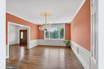 1209 Aldebaran Drive, McLean, VA 22101 - Photo 7