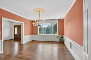 1209 Aldebaran Dr, McLean, VA 22101 - Photo 7