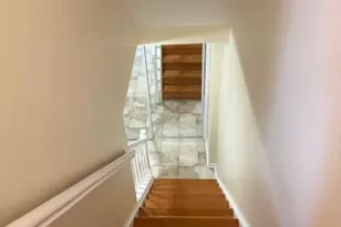 6358 Shaundale Dr, Springfield, VA 22152 - Photo 37