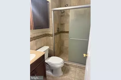 6358 Shaundale Drive, Springfield, VA 22152 - Photo 33