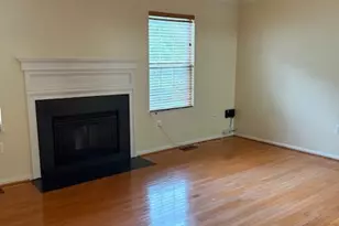 6358 Shaundale Dr, Springfield, VA 22152 - Photo 11