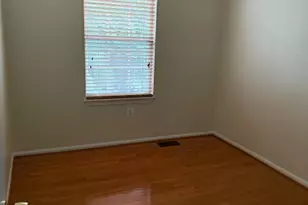 6358 Shaundale Dr, Springfield, VA 22152 - Photo 27