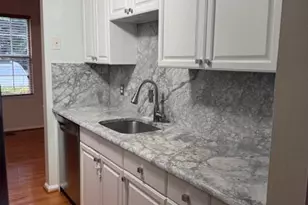 6358 Shaundale Dr, Springfield, VA 22152 - Photo 15