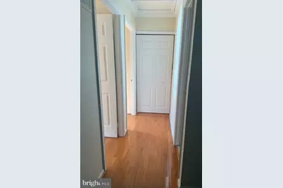 6358 Shaundale Drive, Springfield, VA 22152 - Photo 29