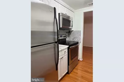 6358 Shaundale Drive, Springfield, VA 22152 - Photo 45