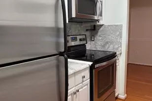 6358 Shaundale Dr, Springfield, VA 22152 - Photo 45