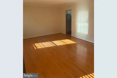 6358 Shaundale Drive, Springfield, VA 22152 - Photo 7