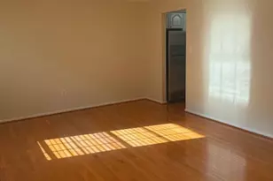 6358 Shaundale Dr, Springfield, VA 22152 - Photo 7