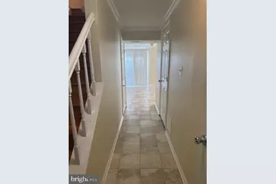 6358 Shaundale Drive, Springfield, VA 22152 - Photo 35