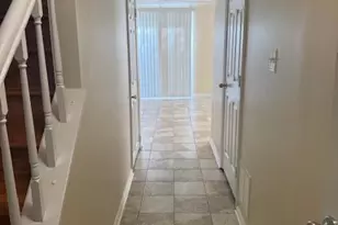 6358 Shaundale Dr, Springfield, VA 22152 - Photo 35