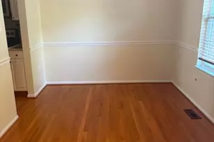 6358 Shaundale Dr, Springfield, VA 22152 - Photo 5