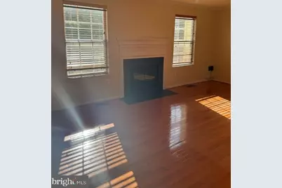 6358 Shaundale Drive, Springfield, VA 22152 - Photo 47