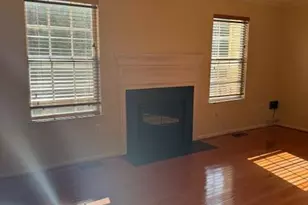 6358 Shaundale Dr, Springfield, VA 22152 - Photo 47