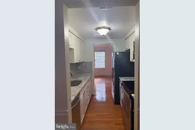 6358 Shaundale Drive, Springfield, VA 22152 - Photo 17