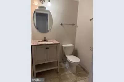 6358 Shaundale Drive, Springfield, VA 22152 - Photo 51